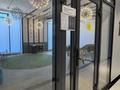 3-бөлмелі пәтер · 72.7 м² · 6/9 қабат, ​База отдыха Теплый пляж 119, бағасы: 36 млн ₸ в Актау — фото 39