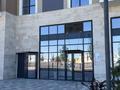 3-бөлмелі пәтер · 72.7 м² · 6/9 қабат, ​База отдыха Теплый пляж 119, бағасы: 36 млн ₸ в Актау — фото 4