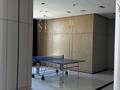 3-бөлмелі пәтер · 72.7 м² · 6/9 қабат, ​База отдыха Теплый пляж 119, бағасы: 36 млн ₸ в Актау — фото 40
