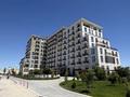3-бөлмелі пәтер · 72.7 м² · 6/9 қабат, ​База отдыха Теплый пляж 119, бағасы: 36 млн ₸ в Актау — фото 46