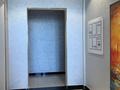 3-бөлмелі пәтер · 72.7 м² · 6/9 қабат, ​База отдыха Теплый пляж 119, бағасы: 36 млн ₸ в Актау — фото 6