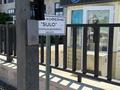 3-бөлмелі пәтер · 72.7 м² · 6/9 қабат, ​База отдыха Теплый пляж 119, бағасы: 36 млн ₸ в Актау — фото 63