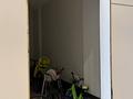 3-бөлмелі пәтер · 72.7 м² · 6/9 қабат, ​База отдыха Теплый пляж 119, бағасы: 36 млн ₸ в Актау — фото 7