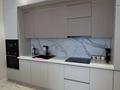 3-бөлмелі пәтер · 72.7 м² · 6/9 қабат, ​База отдыха Теплый пляж 119, бағасы: 36 млн ₸ в Актау — фото 8