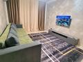 2-комнатная квартира · 50 м² · 3/5 этаж, Бейбітшілік 40 за 16 000 ₸ в Астане, Сарыарка р-н — фото 2