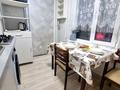 2-комнатная квартира · 50 м² · 3/5 этаж, Бейбітшілік 40 за 16 000 ₸ в Астане, Сарыарка р-н — фото 3