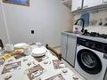 2-комнатная квартира · 50 м² · 3/5 этаж, Бейбітшілік 40 за 16 000 ₸ в Астане, Сарыарка р-н — фото 4