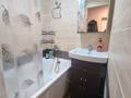2-комнатная квартира · 50 м² · 3/5 этаж, Бейбітшілік 40 за 16 000 ₸ в Астане, Сарыарка р-н — фото 5