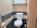 2-комнатная квартира · 50 м² · 3/5 этаж, Бейбітшілік 40 за 16 000 ₸ в Астане, Сарыарка р-н — фото 6