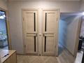 2-комнатная квартира · 50 м² · 3/5 этаж, Бейбітшілік 40 за 16 000 ₸ в Астане, Сарыарка р-н — фото 7