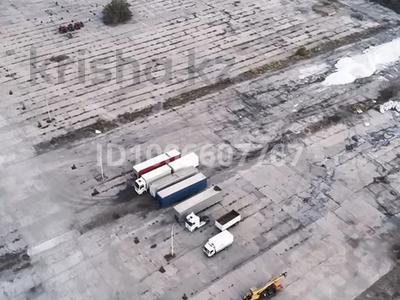 Промбаза · 2 га, Махамбет батыра 12 — Обл Гаи Ниеткалиева за 410 млн 〒 в Таразе