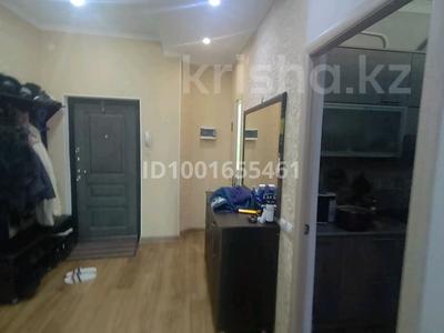Продажа квартир в Жамбылской обл.: 3-комнатная квартира · 90 м² · 6/7 этаж, Атшабар 17/1 — Толе би за 30 млн 〒 3-комнатная квартира · 90 м² · 6/7 этаж, Атшабар 17/1 — Толе би за 30 млн 〒 в Таразе