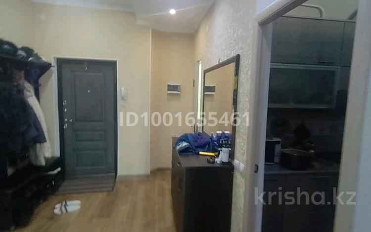3-комнатная квартира · 90 м² · 6/7 этаж, Атшабар 17/1 — Толе би за 35 млн ₸ в Таразе — фото 2