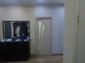 3-комнатная квартира · 90 м² · 6/7 этаж, Атшабар 17/1 — Толе би за 35 млн ₸ в Таразе — фото 13