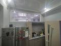 3-комнатная квартира · 90 м² · 6/7 этаж, Атшабар 17/1 — Толе би за 35 млн ₸ в Таразе — фото 16