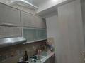 3-комнатная квартира · 90 м² · 6/7 этаж, Атшабар 17/1 — Толе би за 35 млн ₸ в Таразе — фото 18