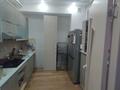3-комнатная квартира · 90 м² · 6/7 этаж, Атшабар 17/1 — Толе би за 35 млн ₸ в Таразе — фото 20