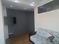3-комнатная квартира · 90 м² · 6/7 этаж, Атшабар 17/1 — Толе би за 35 млн ₸ в Таразе — фото 22