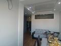 3-комнатная квартира · 90 м² · 6/7 этаж, Атшабар 17/1 — Толе би за 35 млн ₸ в Таразе — фото 29
