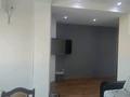 3-комнатная квартира · 90 м² · 6/7 этаж, Атшабар 17/1 — Толе би за 35 млн ₸ в Таразе — фото 38