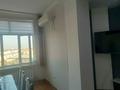 3-комнатная квартира · 90 м² · 6/7 этаж, Атшабар 17/1 — Толе би за 35 млн ₸ в Таразе — фото 39