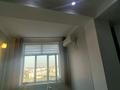 3-комнатная квартира · 90 м² · 6/7 этаж, Атшабар 17/1 — Толе би за 35 млн ₸ в Таразе — фото 41