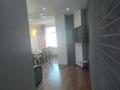 3-комнатная квартира · 90 м² · 6/7 этаж, Атшабар 17/1 — Толе би за 35 млн ₸ в Таразе — фото 50