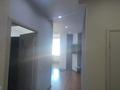 3-комнатная квартира · 90 м² · 6/7 этаж, Атшабар 17/1 — Толе би за 35 млн ₸ в Таразе — фото 51