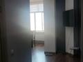 3-комнатная квартира · 90 м² · 6/7 этаж, Атшабар 17/1 — Толе би за 35 млн ₸ в Таразе — фото 52