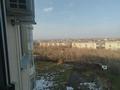 3-комнатная квартира · 90 м² · 6/7 этаж, Атшабар 17/1 — Толе би за 35 млн ₸ в Таразе — фото 57