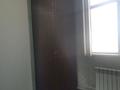 3-комнатная квартира · 90 м² · 6/7 этаж, Атшабар 17/1 — Толе би за 35 млн ₸ в Таразе — фото 58