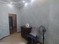 3-комнатная квартира · 90 м² · 6/7 этаж, Атшабар 17/1 — Толе би за 35 млн ₸ в Таразе — фото 60