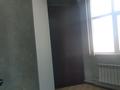 3-комнатная квартира · 90 м² · 6/7 этаж, Атшабар 17/1 — Толе би за 35 млн ₸ в Таразе — фото 61