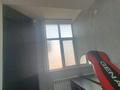 3-комнатная квартира · 90 м² · 6/7 этаж, Атшабар 17/1 — Толе би за 35 млн ₸ в Таразе — фото 62