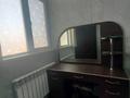 3-комнатная квартира · 90 м² · 6/7 этаж, Атшабар 17/1 — Толе би за 35 млн ₸ в Таразе — фото 64