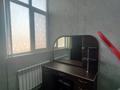 3-комнатная квартира · 90 м² · 6/7 этаж, Атшабар 17/1 — Толе би за 35 млн ₸ в Таразе — фото 65