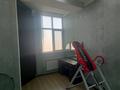 3-комнатная квартира · 90 м² · 6/7 этаж, Атшабар 17/1 — Толе би за 35 млн ₸ в Таразе — фото 66