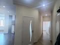 3-комнатная квартира · 90 м² · 6/7 этаж, Атшабар 17/1 — Толе би за 35 млн ₸ в Таразе — фото 73