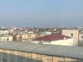 3-комнатная квартира · 90 м² · 6/7 этаж, Атшабар 17/1 — Толе би за 35 млн ₸ в Таразе — фото 74