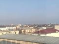 3-комнатная квартира · 90 м² · 6/7 этаж, Атшабар 17/1 — Толе би за 35 млн ₸ в Таразе — фото 75