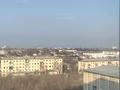 3-комнатная квартира · 90 м² · 6/7 этаж, Атшабар 17/1 — Толе би за 35 млн ₸ в Таразе — фото 79