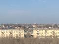 3-комнатная квартира · 90 м² · 6/7 этаж, Атшабар 17/1 — Толе би за 35 млн ₸ в Таразе — фото 80