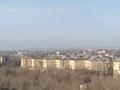 3-комнатная квартира · 90 м² · 6/7 этаж, Атшабар 17/1 — Толе би за 35 млн ₸ в Таразе — фото 81