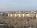 3-комнатная квартира · 90 м² · 6/7 этаж, Атшабар 17/1 — Толе би за 35 млн ₸ в Таразе — фото 82