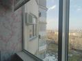 3-комнатная квартира · 90 м² · 6/7 этаж, Атшабар 17/1 — Толе би за 35 млн ₸ в Таразе — фото 84