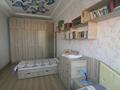 3-комнатная квартира · 90 м² · 6/7 этаж, Атшабар 17/1 — Толе би за 35 млн ₸ в Таразе — фото 85