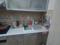 3-комнатная квартира · 90 м² · 6/7 этаж, Атшабар 17/1 — Толе би за 35 млн ₸ в Таразе — фото 9