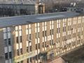 3-комнатная квартира · 90 м² · 6/7 этаж, Атшабар 17/1 — Толе би за 35 млн ₸ в Таразе — фото 90