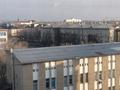3-комнатная квартира · 90 м² · 6/7 этаж, Атшабар 17/1 — Толе би за 35 млн ₸ в Таразе — фото 92