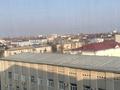 3-комнатная квартира · 90 м² · 6/7 этаж, Атшабар 17/1 — Толе би за 35 млн ₸ в Таразе — фото 93